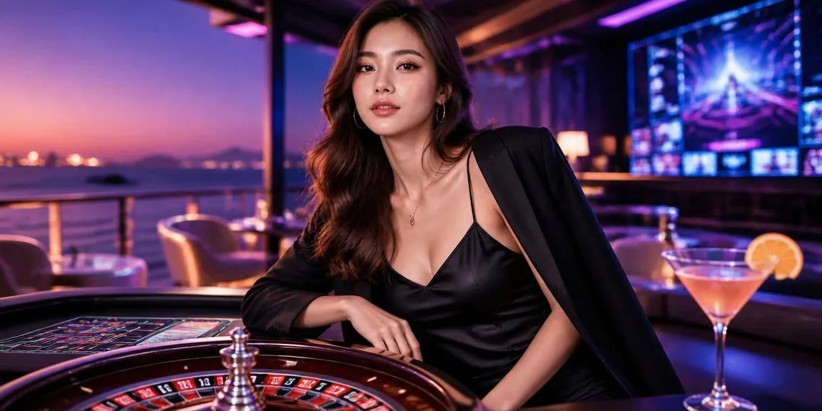 3m8822 Lô Đề Miền Nam