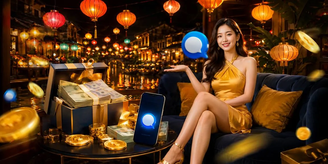 3m8822 Thể thao