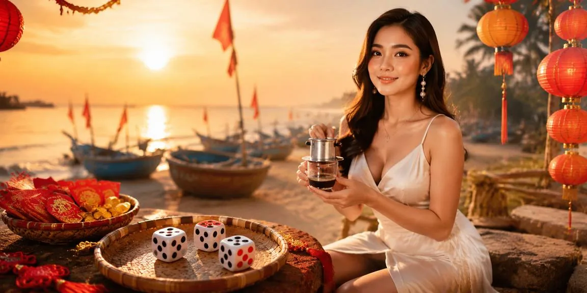 3m8822 Đá Gà Cựa Dao